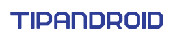 Tipandroid